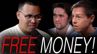 How To Beat The Casino: Why Bluff Loses $100,000's To Make Millions
