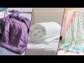 Comforter Vs Duvet Vs Quilt What S The Difference