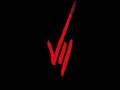 Teyana Taylor Feat Chris Brown - Do Not Disturb Teyana Taylor Feat Chris Brown - Do Not Disturb
