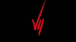 Teyana Taylor Feat Chris Brown - Do Not Disturb