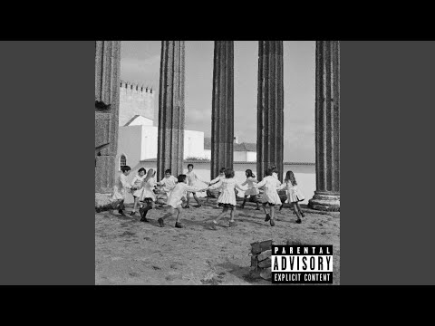 Video thumbnail for Pain
