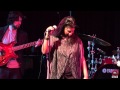 Ledisi - Think of You - Cover 