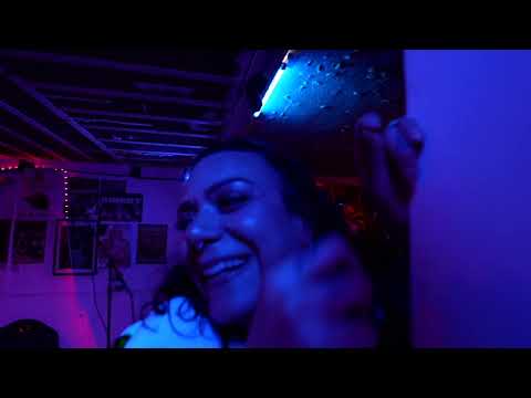 Manomorta | live Full Set at Commenda Metal Commando | 26/04/2025