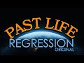Past Life Regression Hypnosis 