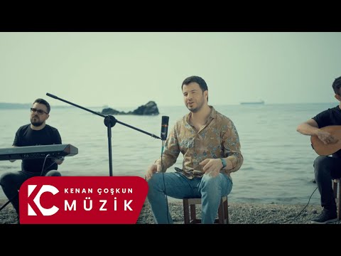 Kenan Coşkun - Günün Birinde (Official Video)