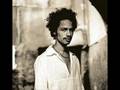 Eagle Eye Cherry - Worried Eyes (Lyrics)