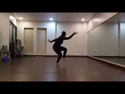 Tarannum Dance video 2