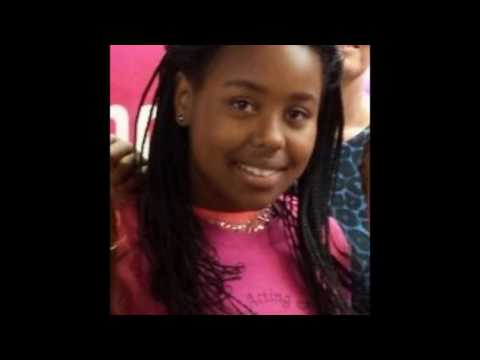 WAPPY SHOW OFF & OPEN MIC EXTRAVAGANZA TO PROMOTE C. L. I .M .B 2016 2017