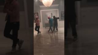 BadBunny Ft LaryOver, Tempo, Farruko, Arcangel #Te lo meto yo