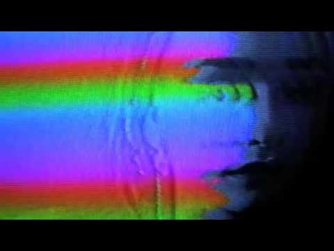 Deadcrow - IDK [Terrorhythm]