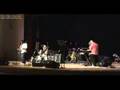 Smooth Jazz For Scholars 2007-Marion Meadows performs Suede