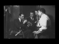 When You And I Were Young, Maggie - Fats Waller (vocal and piano) - Violin Piano When You And I Were Young, Maggie - Fats Waller (vocal and piano)