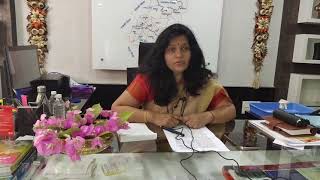 छायाचित्र उपलब्ध नाही