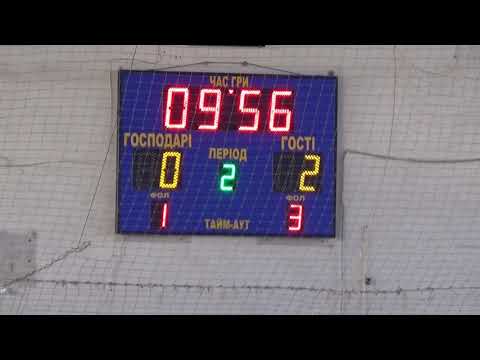 11 КУ 5  ЮЖД – TeamInternational нарезка