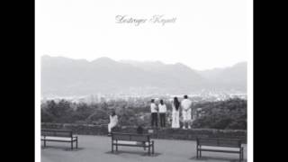 Destroyer - Chinatown