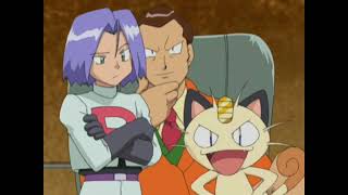 meowth's stupid hallucinations 4