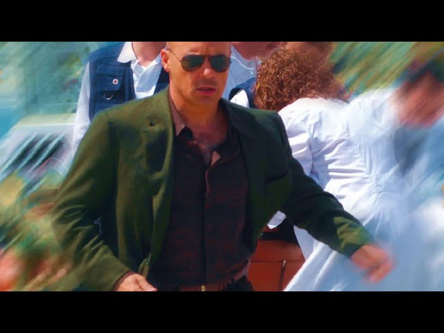 Vídeo relacionado con El olor de la noche (Comisario Montalbano 8) (Salamandra Bolsillo)