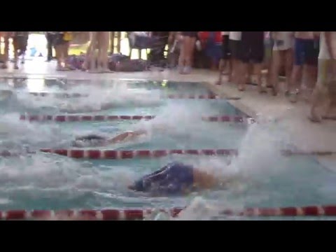 50sl Alessandro meloro