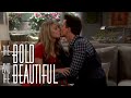 Bold and the Beautiful - 2014 (S27 E103) FULL EPISODE 6763
