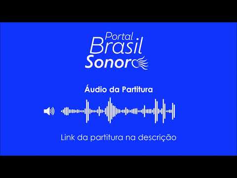 Hino À Nossa Senhora Da Assunção - Herança de…