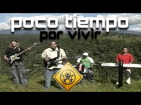POCO TIEMPO POR VIVIR/ transito libre
