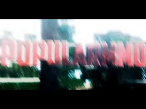 Minecraft: JELLY KING CHALLENGE GAMES - Lucky Block Mod - Modded Mini-Game