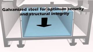 Album cover: Windows