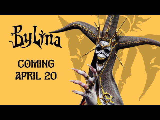 Titulný obrázok Youtube videa