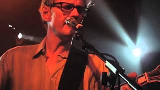 Luna - Anesthesia (Live @ The Garage, London, 31/07/15)