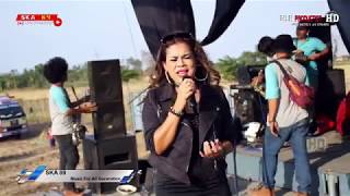 Download lagu SKA 89 EGOIS YANI RIDHO mp3 Download lagu SKA 89 EGOIS YANI RIDHO mp3