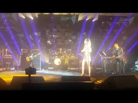 שירי מימון וברי סחרוף - Bohemian Rhapsody