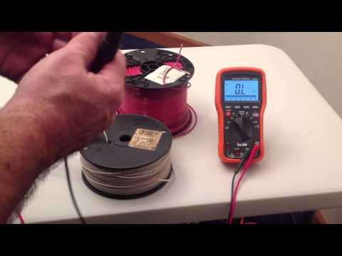 Klein Tools Training Continuity