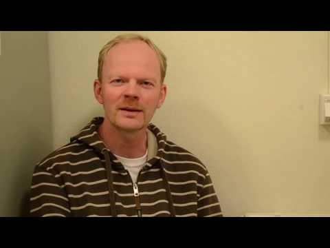 Felix utforskar Borgstena, Östadkulle & Vårgårda