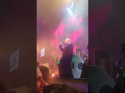 Vali Vilejie Berăria H 2023