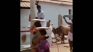 Download lagu Vadivelu Funny Dance  Status Sammy Sammy Song mp3 Download lagu Vadivelu Funny Dance  Status Sammy Sammy Song mp3