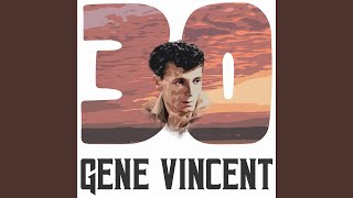 Pretty Pretty Baby (Remastered 2014)