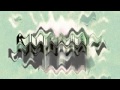 Klasky Csupo Bot 2