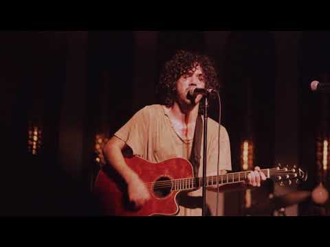 Koda - Live at The Peppermint Club in Los Angeles (Recap)