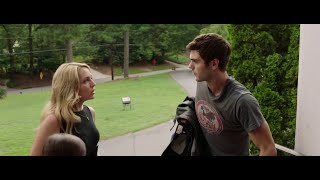 Jed Madela - Changes In My Life