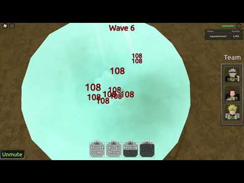 ANIME MANIA! The Legendary Minato Showcase