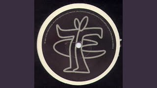 Lose Control (Ian Wilkie Mix)