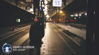 Henry Jamison - The Jacket