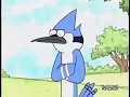Regular Show On Cartoon Network In 1999 Totally Real And Rare Requests Closed Unsurprisingly
