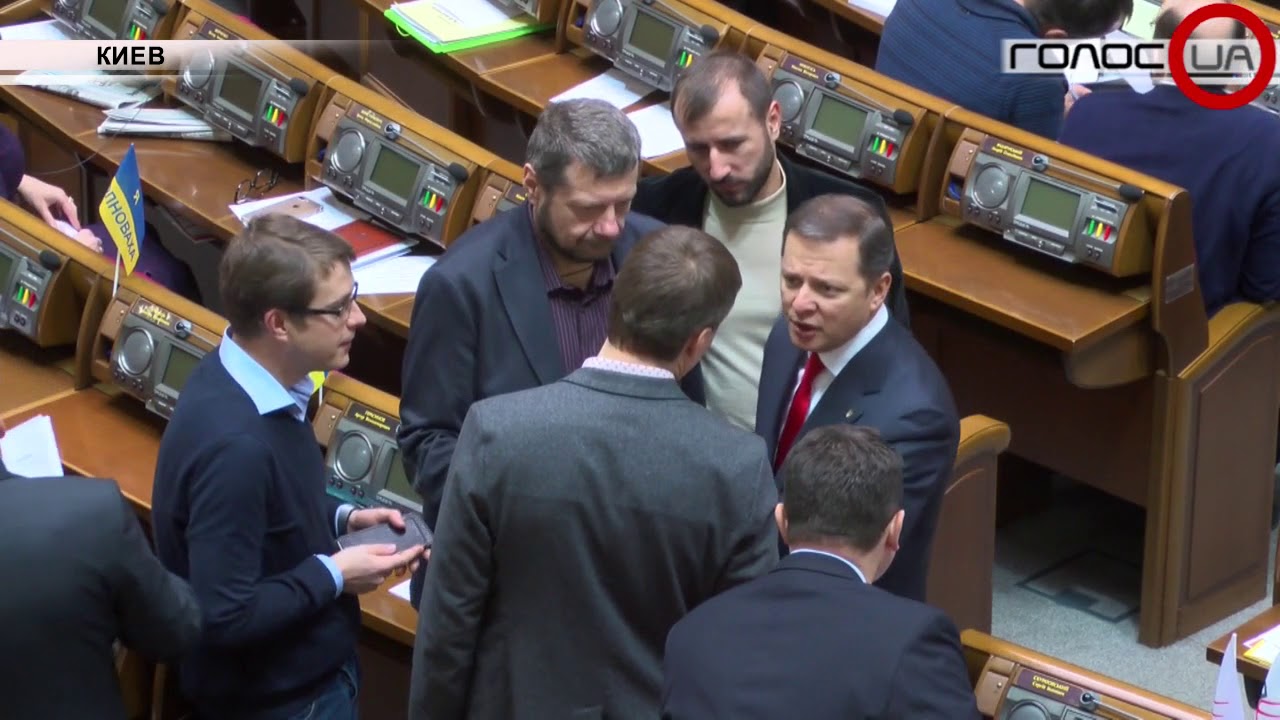 Министерство по вопросам ветеранов поможет спасти участников АТО от самоубийств