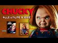 Alle 8 Chucky Filme Serie Geschichte Erklärt