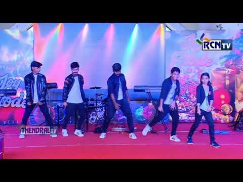 y2mate com   mafi dance crew supernatural aandu joy2erode FHf6rP8FBow 720p