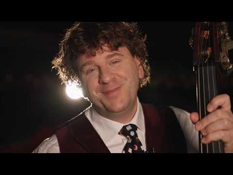 Dominic Seldis Favourites: jazz