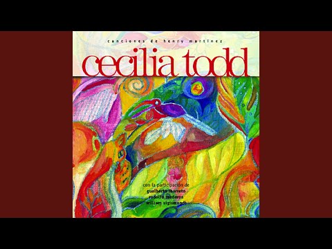 Cuando la Mar, La Mar