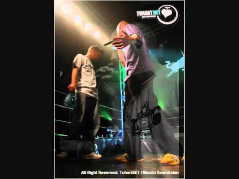 Theodor - Duchy (prod. Pereł)