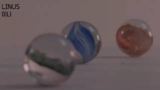 러블리즈(Lovelyz)-1cm Mv